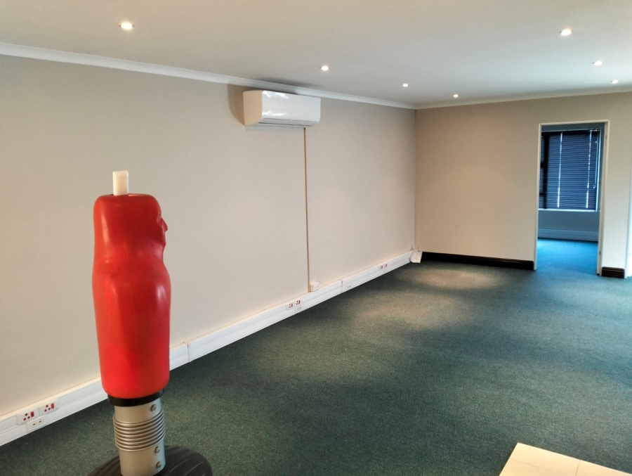 To Let commercial Property for Rent in Vasco Estate Western Cape